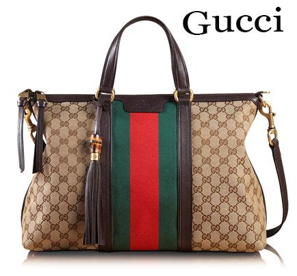 gucci borse 2015 prezzi|borse Gucci originali.